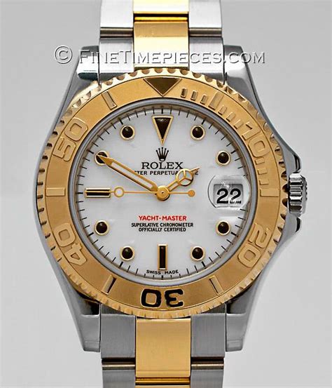 uhren-fan.de rolex|rolex handgelenk shop.